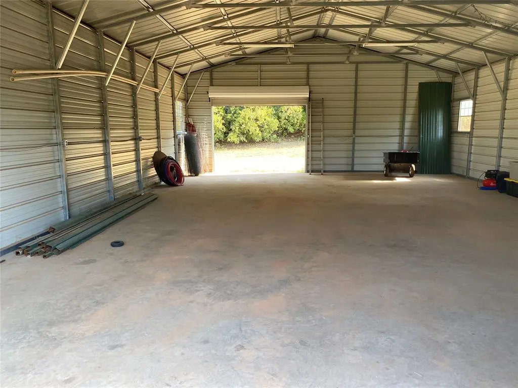 Photo 16 — 12590 E 634 Road, Hennessey, OK 73742