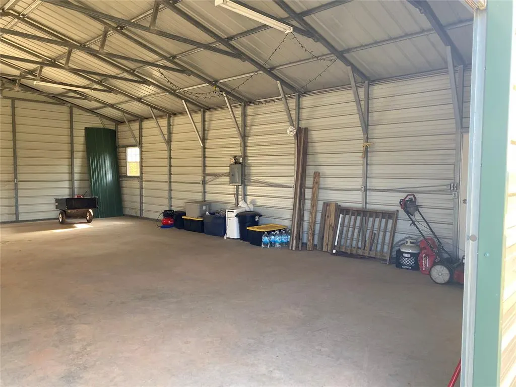 Photo 17 — 12590 E 634 Road, Hennessey, OK 73742
