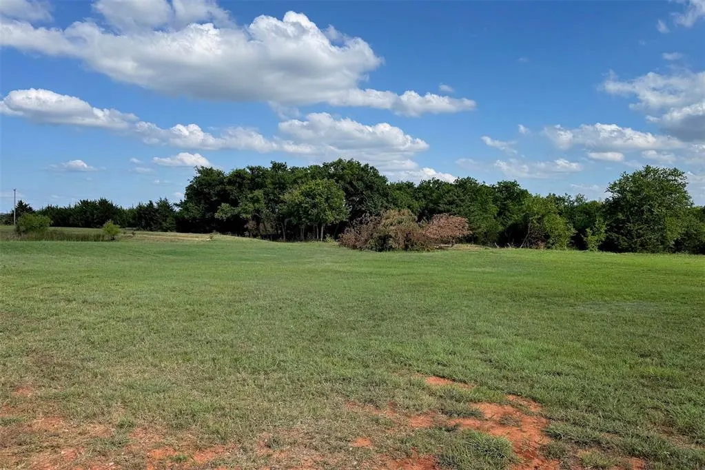 Photo 11 — 0004 S Anderson Road, Guthrie, OK 73044