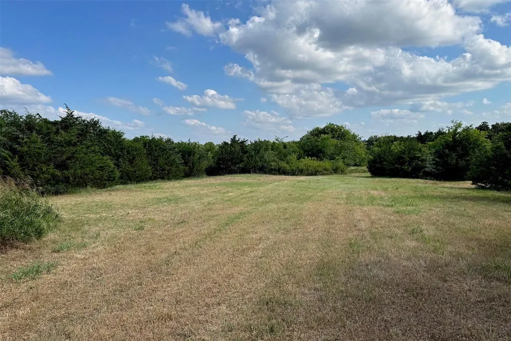 Photo 13 — 0004 S Anderson Road, Guthrie, OK 73044