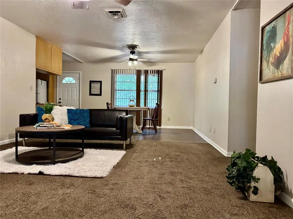 Photo 5 — 1305 S 10th Street, Chickasha, OK 73018