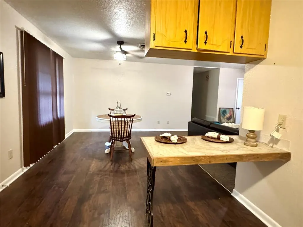 Photo 7 — 1305 S 10th Street, Chickasha, OK 73018