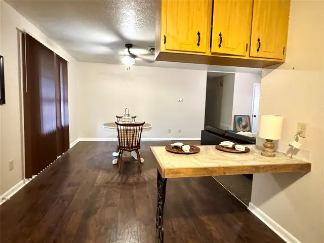 Photo 7 — 1305 S 10th Street, Chickasha, OK 73018