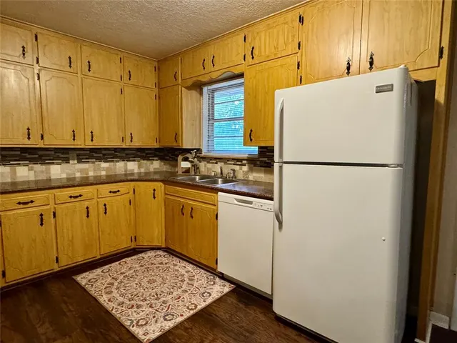 Photo 8 — 1305 S 10th Street, Chickasha, OK 73018