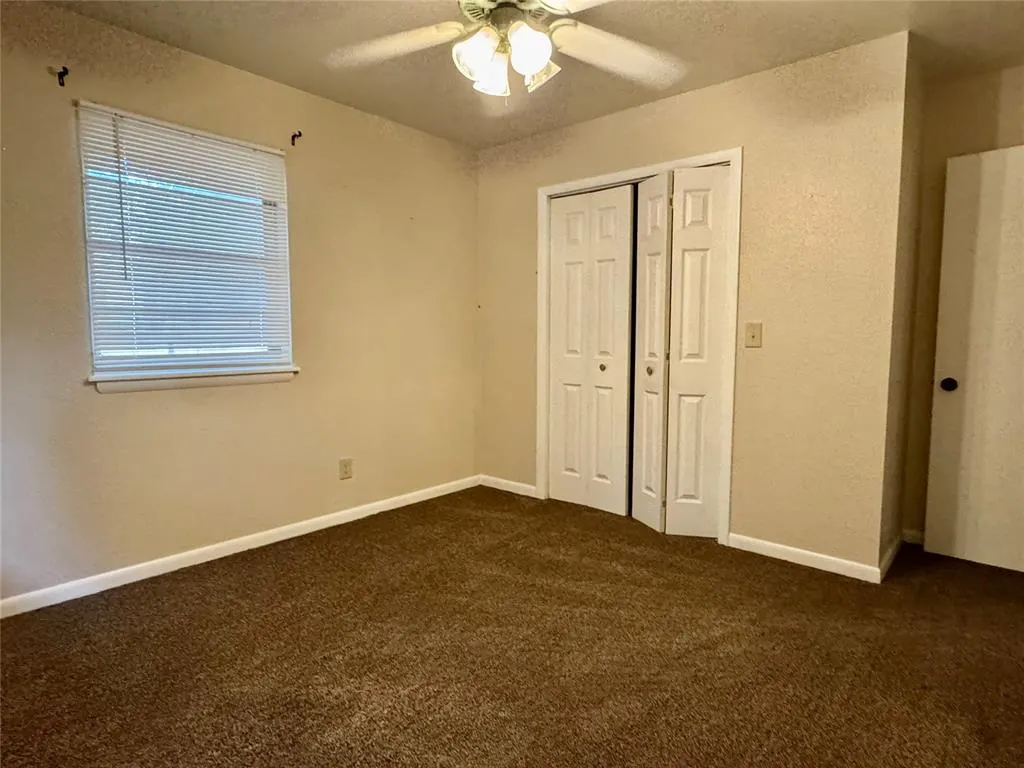Photo 12 — 1305 S 10th Street, Chickasha, OK 73018