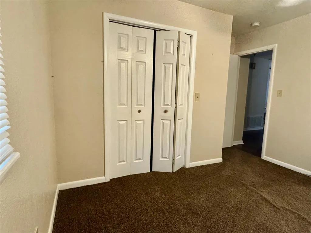 Photo 13 — 1305 S 10th Street, Chickasha, OK 73018