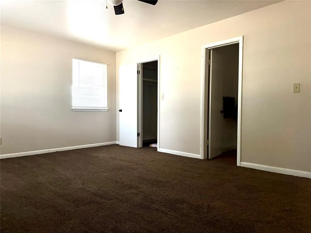 Photo 17 — 1305 S 10th Street, Chickasha, OK 73018