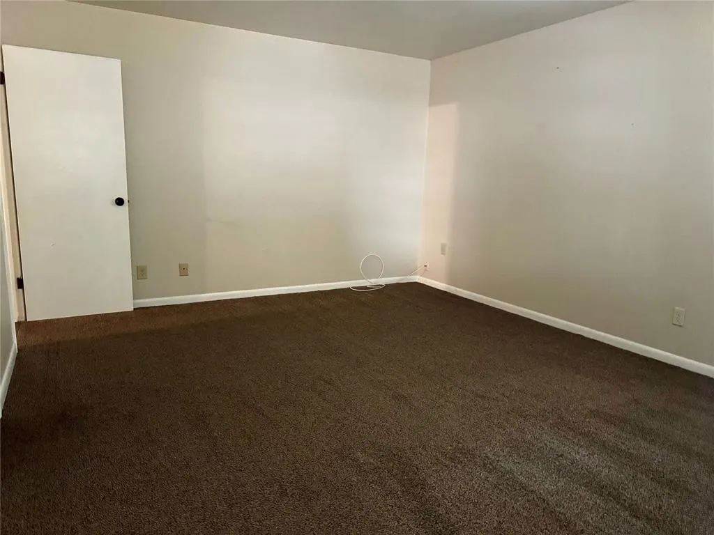 Photo 18 — 1305 S 10th Street, Chickasha, OK 73018