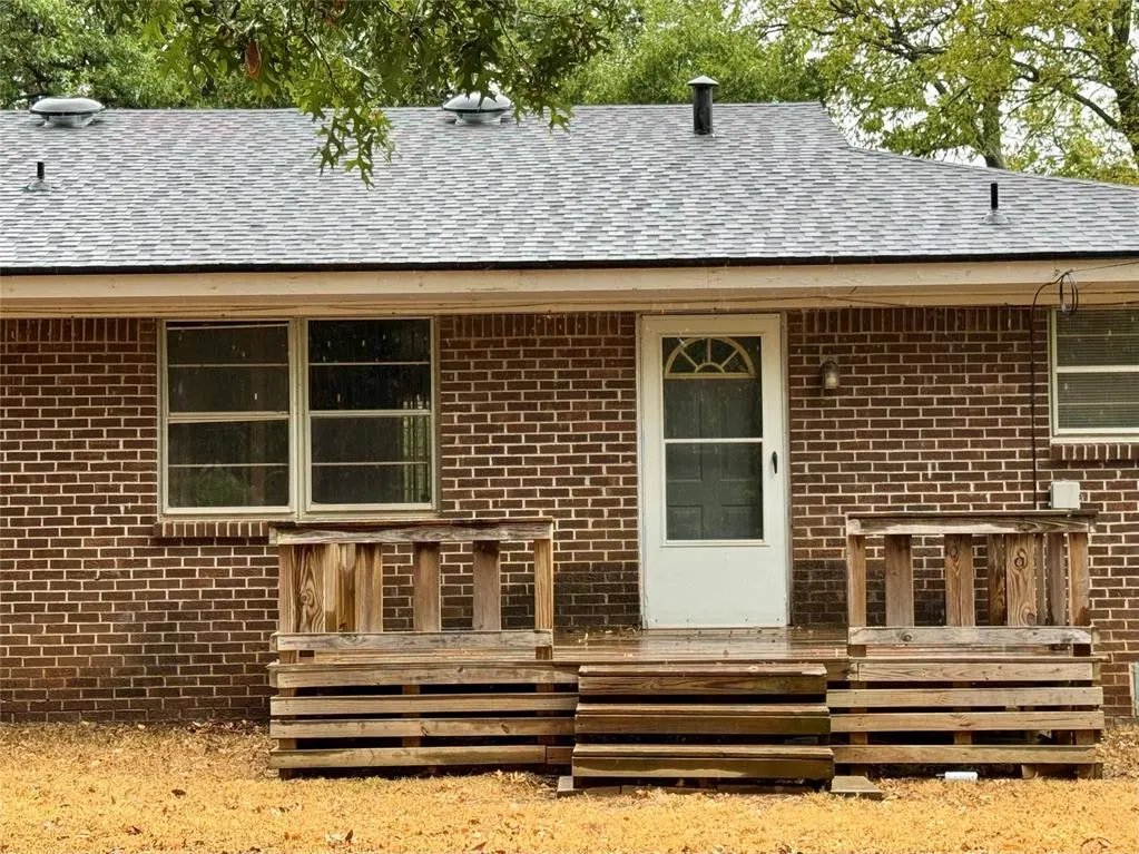 Photo 20 — 1305 S 10th Street, Chickasha, OK 73018