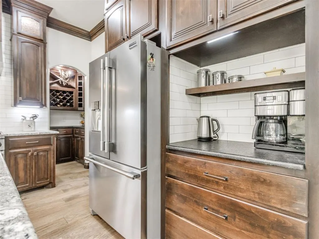 Photo 14 — 2217 Crestwood Drive, Jones, OK 73049