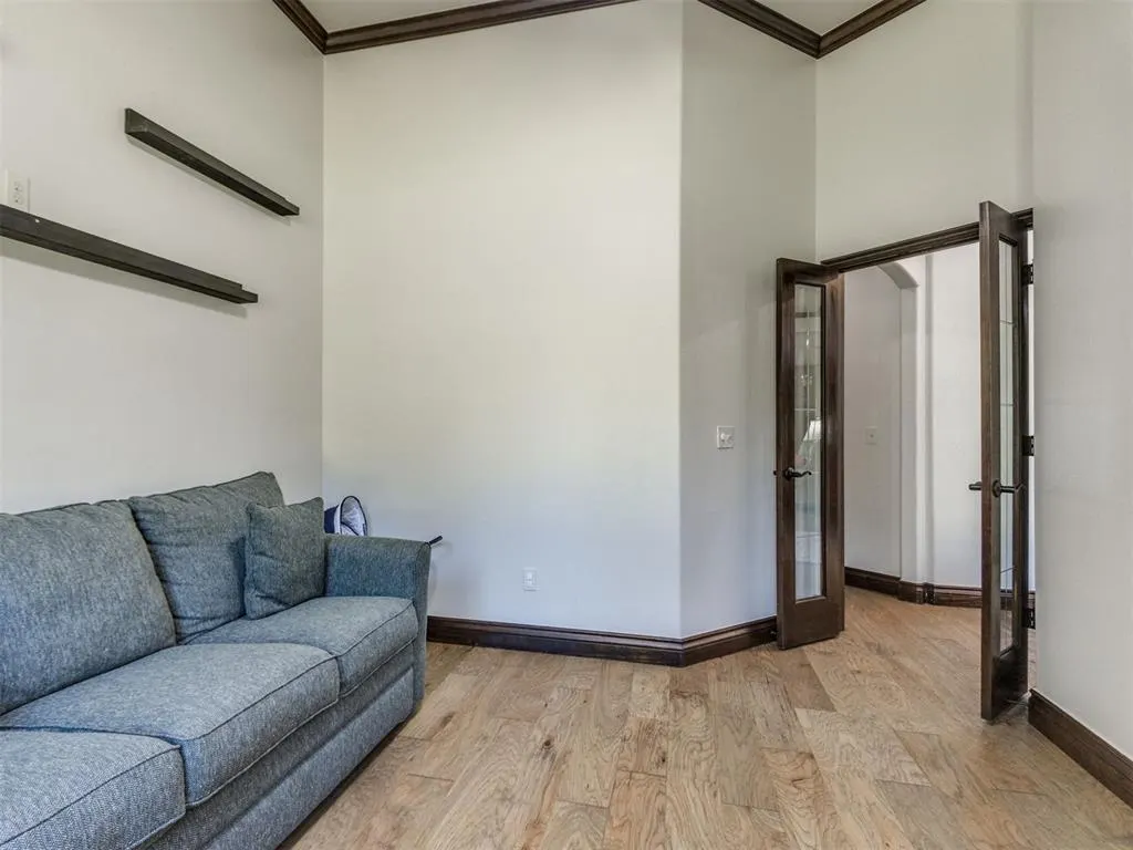 Photo 28 — 2217 Crestwood Drive, Jones, OK 73049