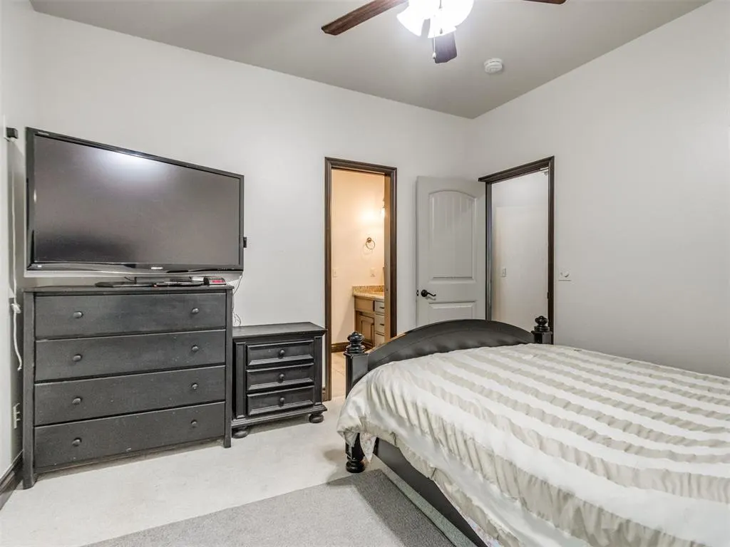 Photo 30 — 2217 Crestwood Drive, Jones, OK 73049