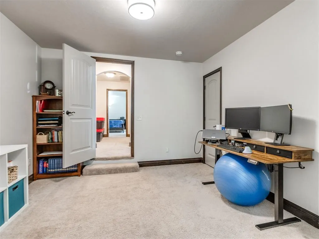 Photo 34 — 2217 Crestwood Drive, Jones, OK 73049