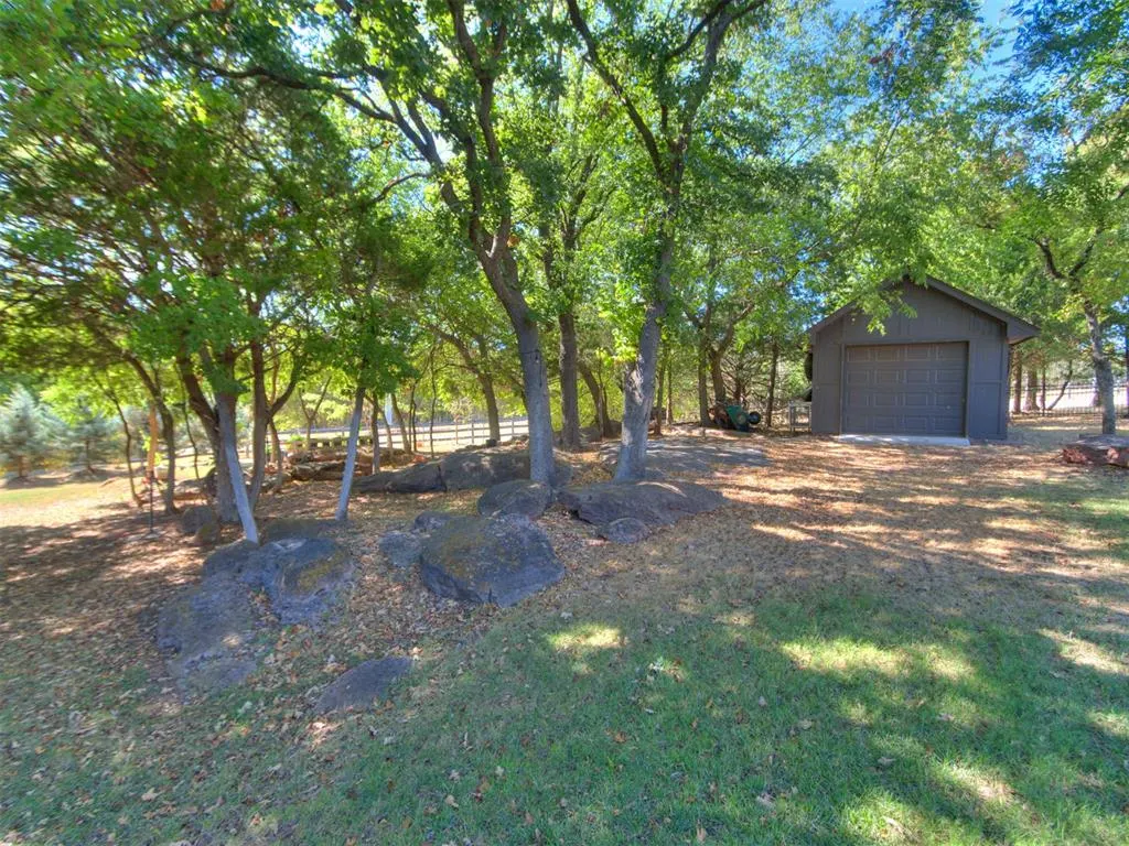 Photo 48 — 2217 Crestwood Drive, Jones, OK 73049