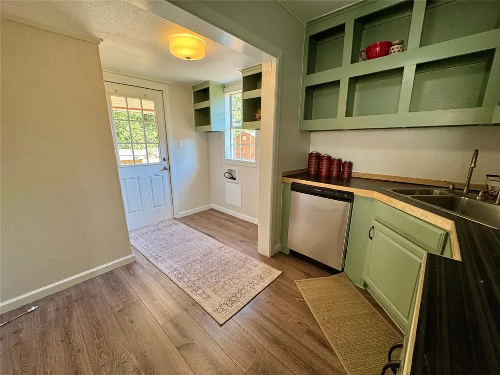 Photo 9 — 517 S 11th Street, Chickasha, OK 73018