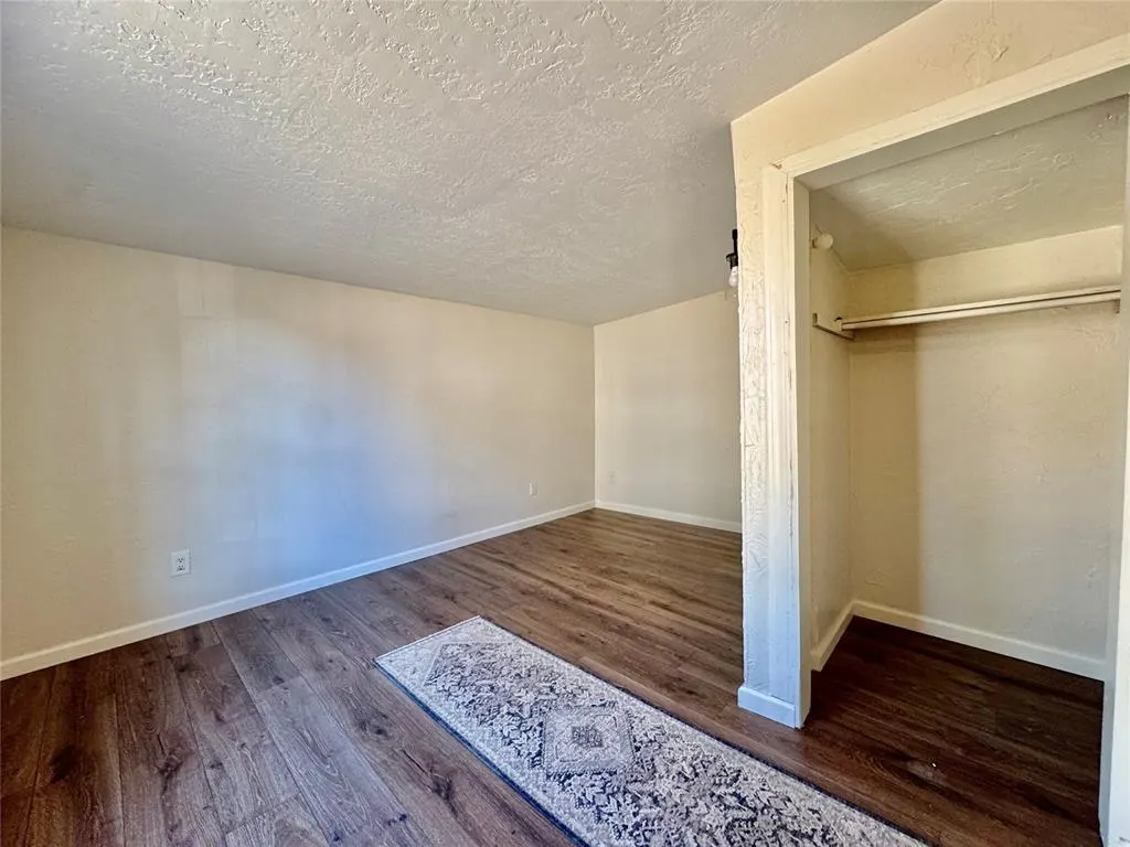 Photo 15 — 517 S 11th Street, Chickasha, OK 73018