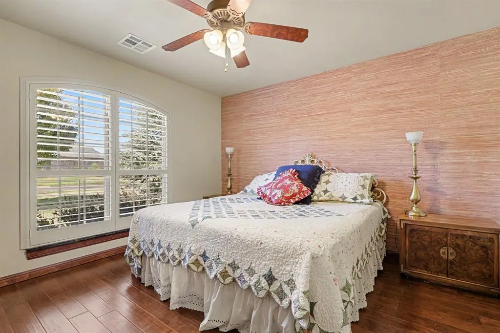 Photo 13 — 11808 Sawgrass Road, Oklahoma City, OK 73162