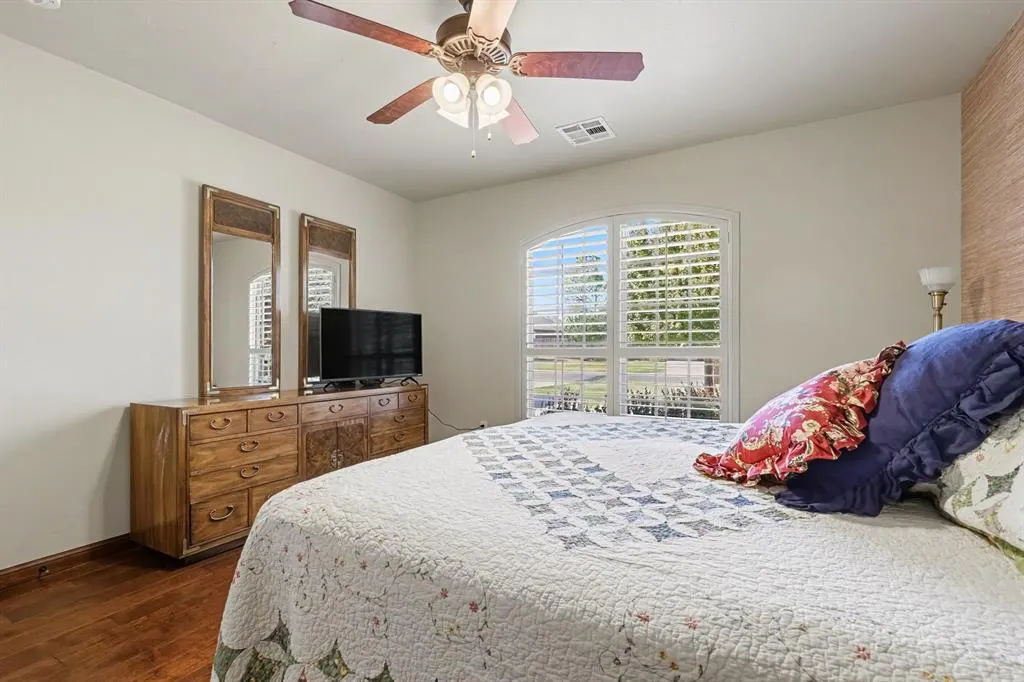 Photo 15 — 11808 Sawgrass Road, Oklahoma City, OK 73162