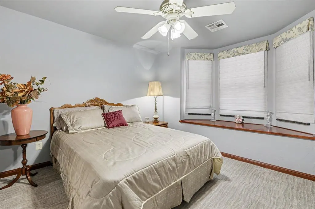 Photo 18 — 11808 Sawgrass Road, Oklahoma City, OK 73162