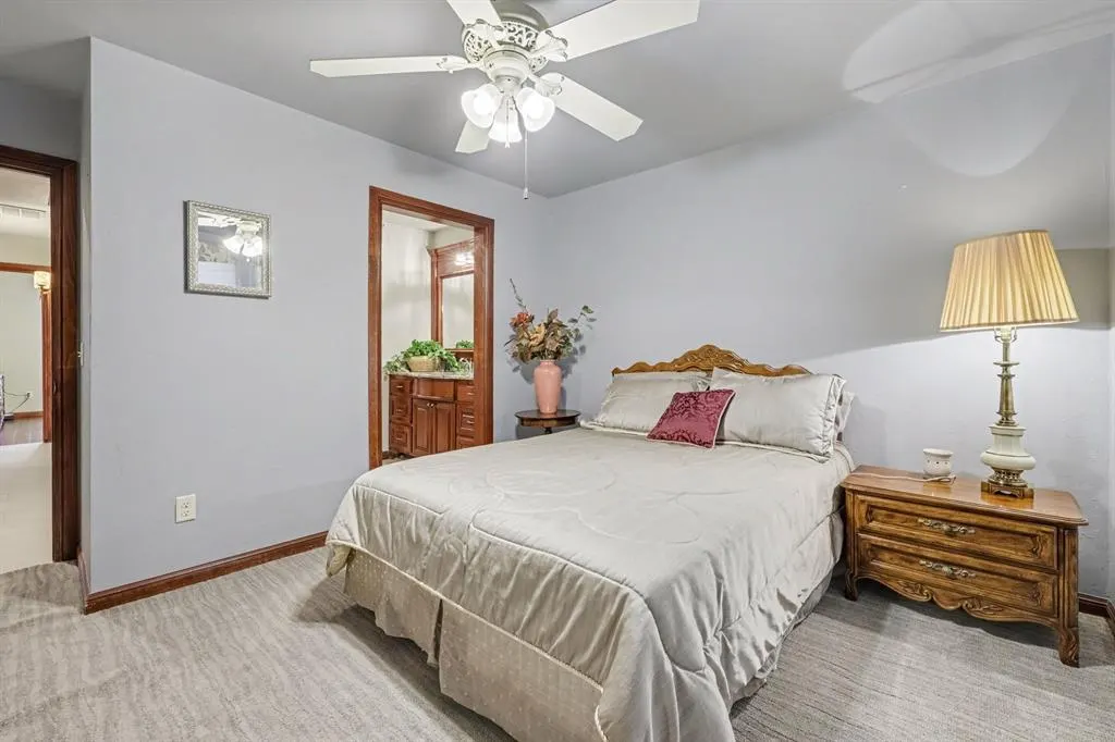 Photo 19 — 11808 Sawgrass Road, Oklahoma City, OK 73162