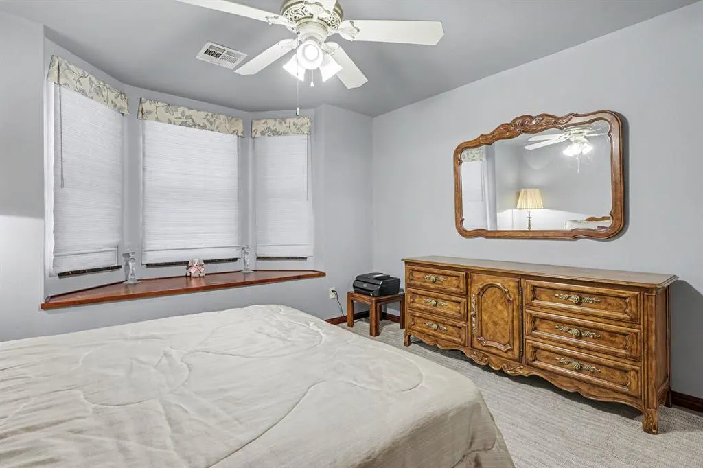 Photo 20 — 11808 Sawgrass Road, Oklahoma City, OK 73162
