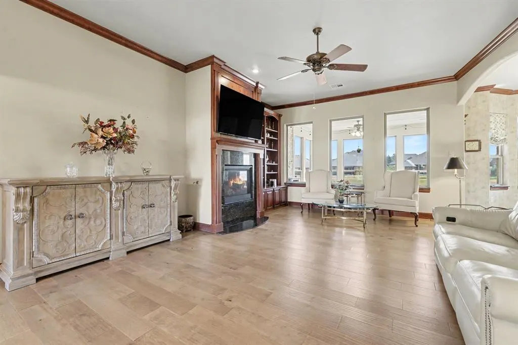 Photo 22 — 11808 Sawgrass Road, Oklahoma City, OK 73162