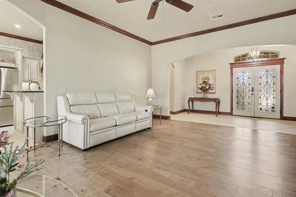 Photo 23 — 11808 Sawgrass Road, Oklahoma City, OK 73162