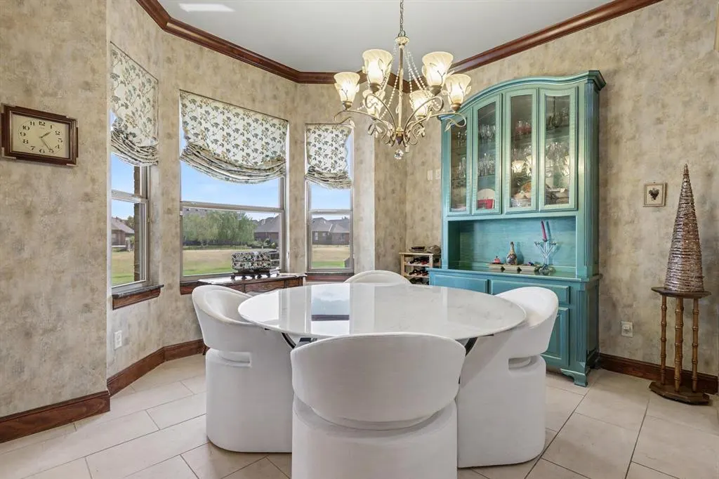 Photo 24 — 11808 Sawgrass Road, Oklahoma City, OK 73162