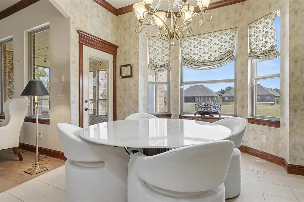 Photo 25 — 11808 Sawgrass Road, Oklahoma City, OK 73162