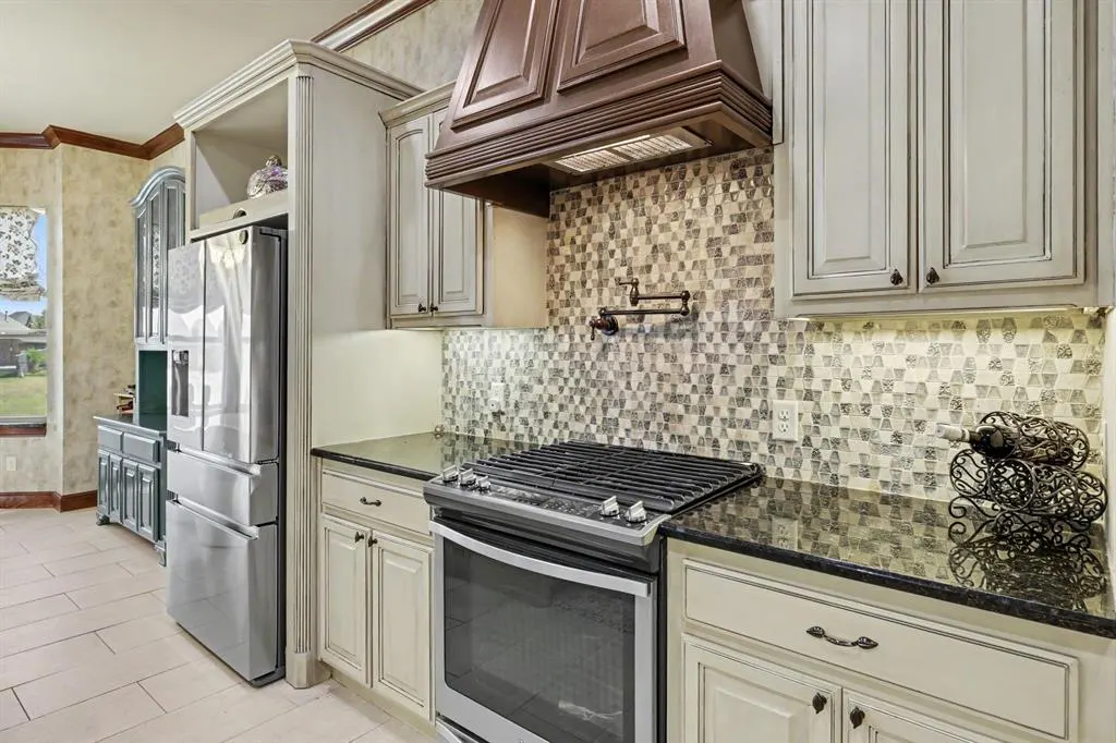 Photo 27 — 11808 Sawgrass Road, Oklahoma City, OK 73162