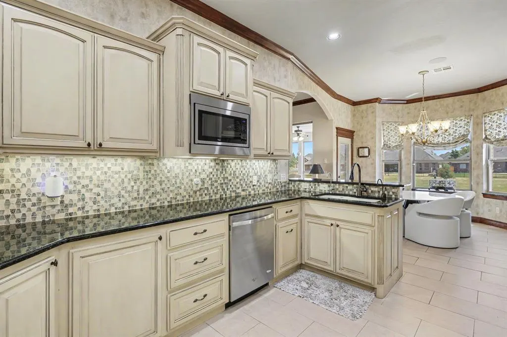 Photo 28 — 11808 Sawgrass Road, Oklahoma City, OK 73162