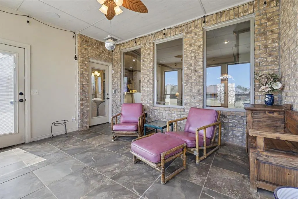 Photo 29 — 11808 Sawgrass Road, Oklahoma City, OK 73162
