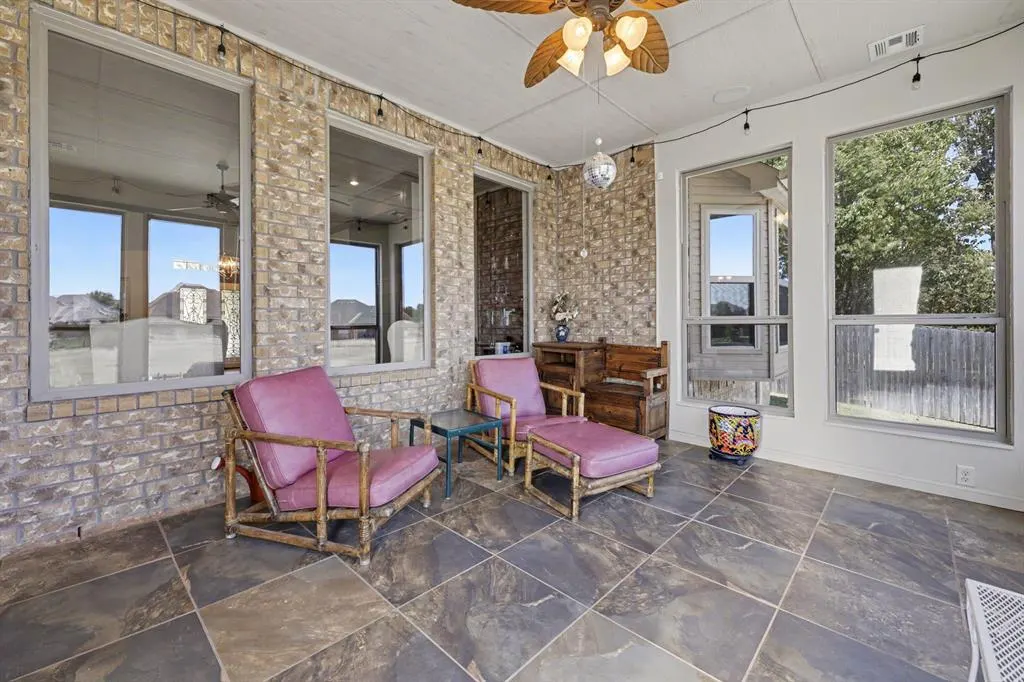 Photo 30 — 11808 Sawgrass Road, Oklahoma City, OK 73162