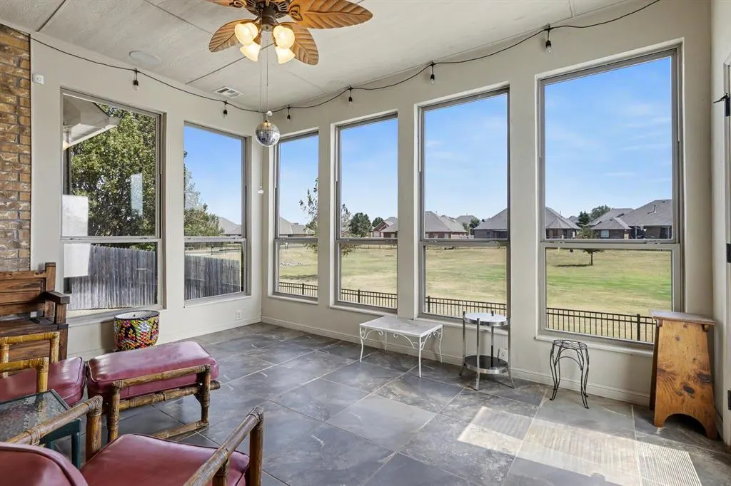 Photo 31 — 11808 Sawgrass Road, Oklahoma City, OK 73162