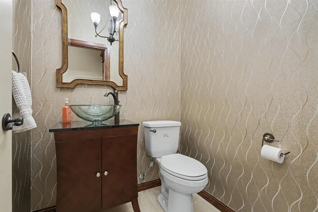 Photo 32 — 11808 Sawgrass Road, Oklahoma City, OK 73162