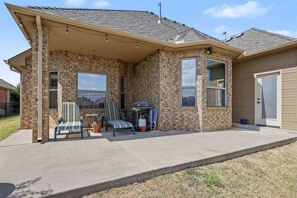 Photo 34 — 11808 Sawgrass Road, Oklahoma City, OK 73162