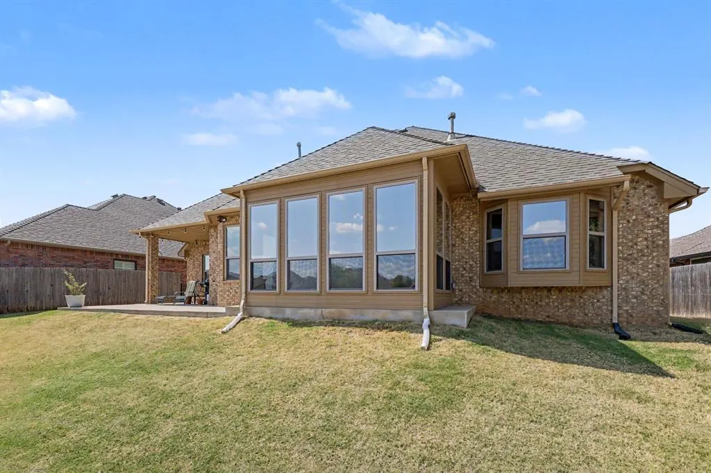 Photo 35 — 11808 Sawgrass Road, Oklahoma City, OK 73162