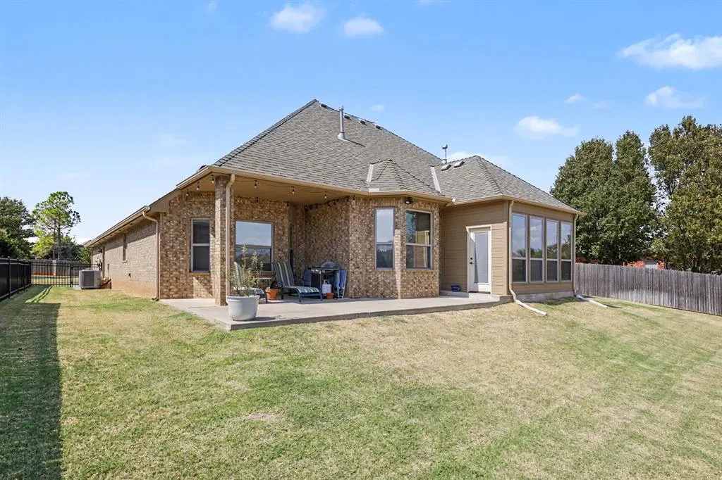 Photo 36 — 11808 Sawgrass Road, Oklahoma City, OK 73162