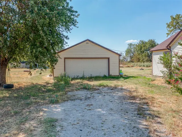 Photo 4 — 11810 E Draper Avenue, Choctaw, OK 73020