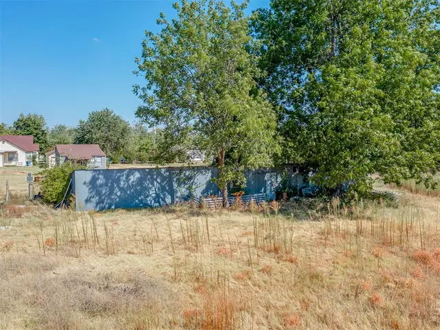 Photo 5 — 11810 E Draper Avenue, Choctaw, OK 73020