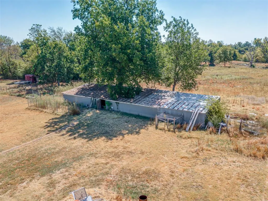 Photo 6 — 11810 E Draper Avenue, Choctaw, OK 73020