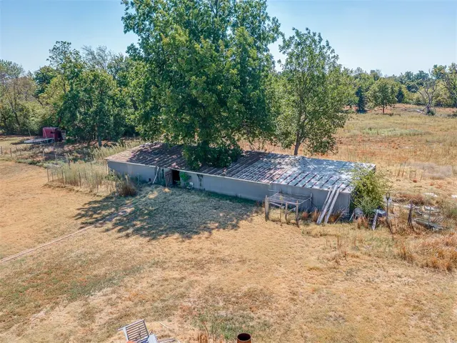 Photo 6 — 11810 E Draper Avenue, Choctaw, OK 73020