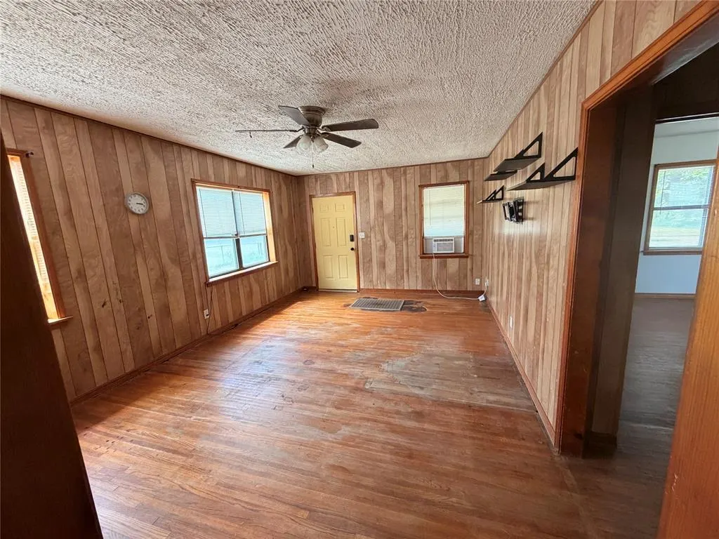 Photo 7 — 11810 E Draper Avenue, Choctaw, OK 73020