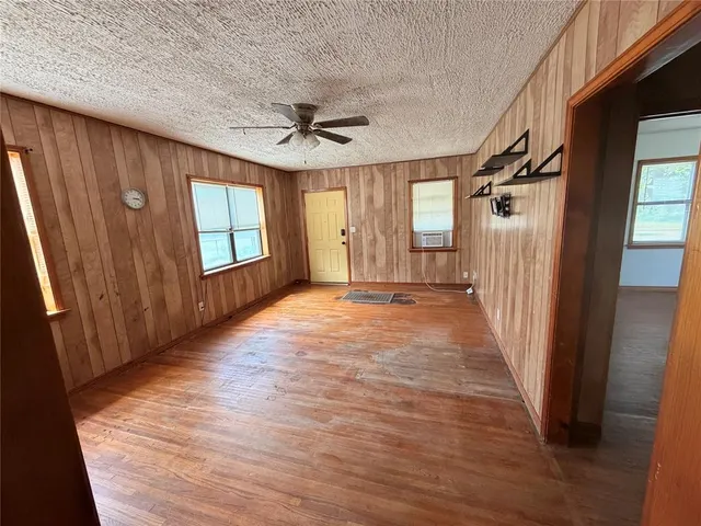 Photo 7 — 11810 E Draper Avenue, Choctaw, OK 73020