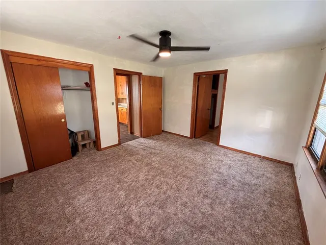 Photo 8 — 11810 E Draper Avenue, Choctaw, OK 73020