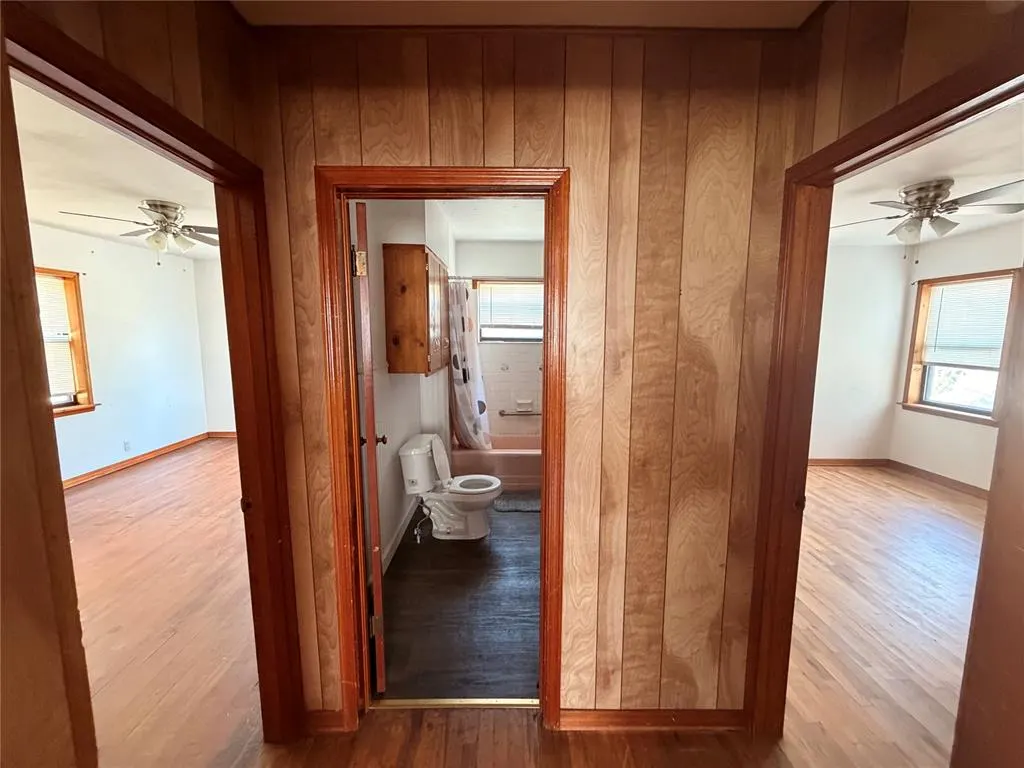 Photo 9 — 11810 E Draper Avenue, Choctaw, OK 73020