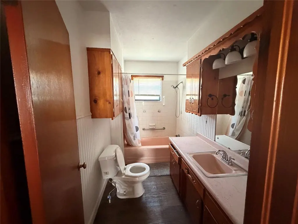 Photo 10 — 11810 E Draper Avenue, Choctaw, OK 73020