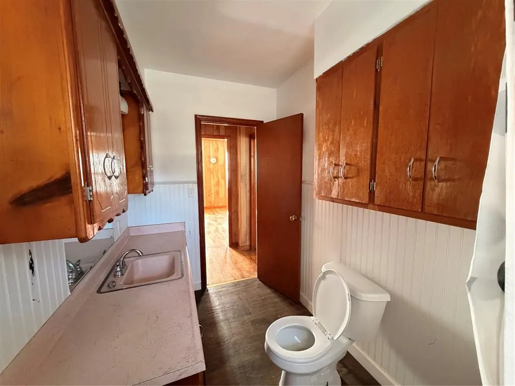 Photo 11 — 11810 E Draper Avenue, Choctaw, OK 73020