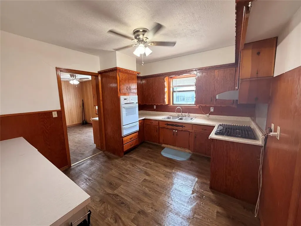 Photo 12 — 11810 E Draper Avenue, Choctaw, OK 73020