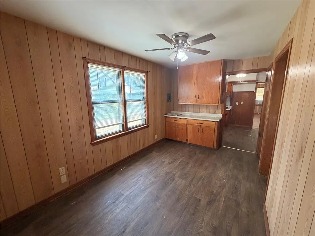 Photo 13 — 11810 E Draper Avenue, Choctaw, OK 73020